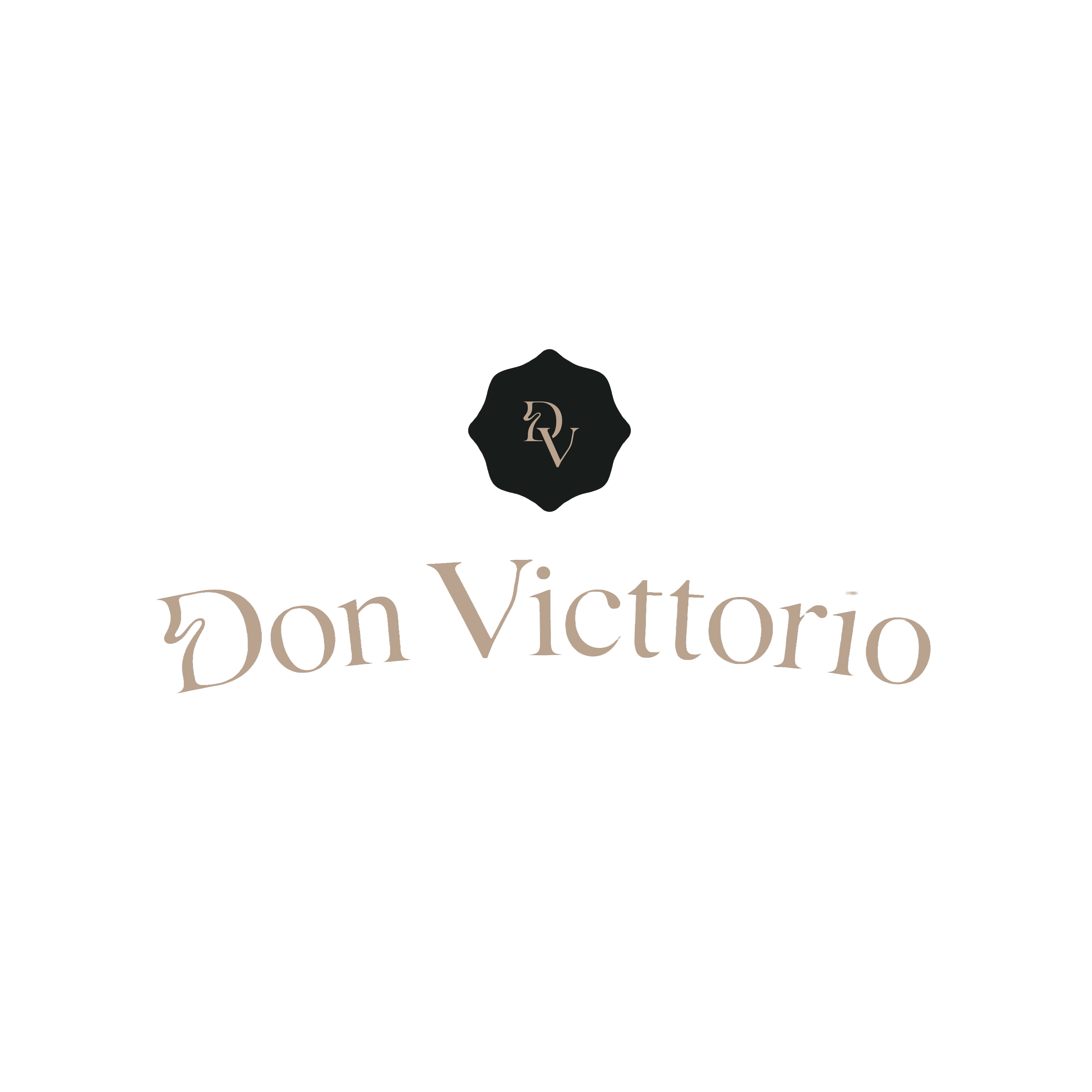Don Victtorio